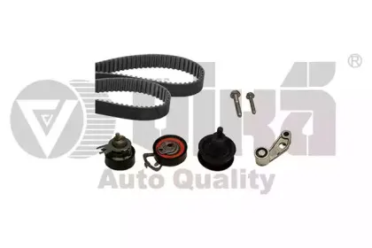 Комплект ремня ГРМ vika купить